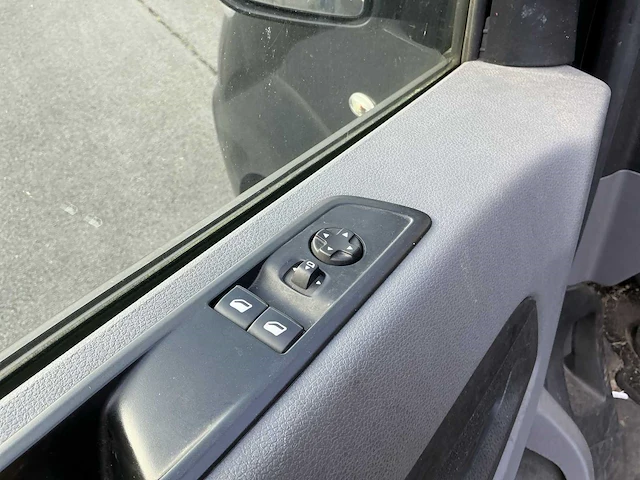 2019 opel vivaro - afbeelding 10 van  43