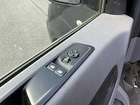 2019 opel vivaro - afbeelding 10 van  43