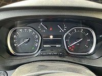 2019 opel vivaro - afbeelding 15 van  43