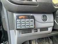 2019 opel vivaro - afbeelding 17 van  43