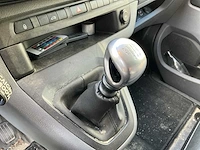 2019 opel vivaro - afbeelding 19 van  43