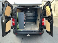 2019 opel vivaro - afbeelding 20 van  43