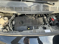 2019 opel vivaro - afbeelding 23 van  43