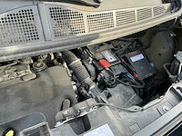 2019 opel vivaro - afbeelding 24 van  43