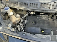 2019 opel vivaro - afbeelding 25 van  43