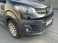 2019 opel vivaro - afbeelding 29 van  43