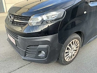 2019 opel vivaro - afbeelding 30 van  43