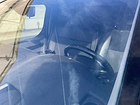 2019 opel vivaro - afbeelding 31 van  43