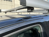 2019 opel vivaro - afbeelding 32 van  43