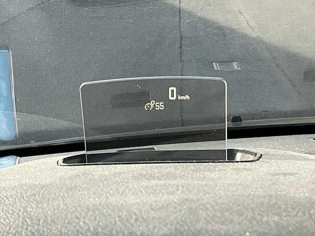 2019 opel vivaro - afbeelding 39 van  43