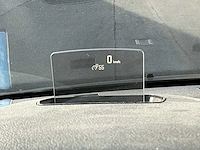 2019 opel vivaro - afbeelding 39 van  43