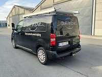2019 opel vivaro - afbeelding 5 van  43