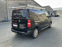 2019 opel vivaro - afbeelding 7 van  43