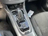 2019 peugeot 308 personenauto - afbeelding 2 van  10