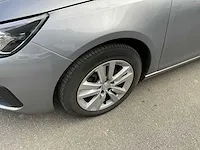 2019 peugeot 308 personenauto - afbeelding 8 van  10