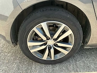 2019 peugeot 308 personenauto - afbeelding 3 van  18