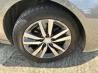 2019 peugeot 308 personenauto - afbeelding 4 van  18