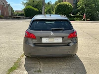 2019 peugeot 308 personenauto - afbeelding 13 van  18