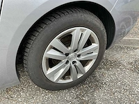 2019 peugeot 308sw - afbeelding 2 van  35