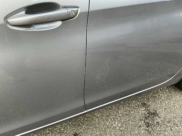 2019 peugeot 308sw - afbeelding 3 van  35