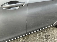 2019 peugeot 308sw - afbeelding 3 van  35