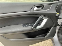 2019 peugeot 308sw - afbeelding 4 van  35