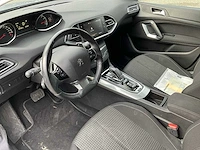 2019 peugeot 308sw - afbeelding 5 van  35