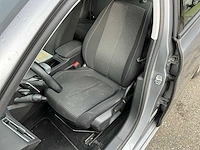 2019 peugeot 308sw - afbeelding 7 van  35