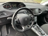 2019 peugeot 308sw - afbeelding 8 van  35