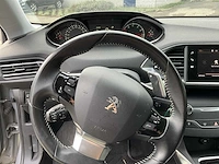 2019 peugeot 308sw - afbeelding 9 van  35