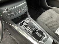 2019 peugeot 308sw - afbeelding 13 van  35