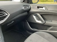 2019 peugeot 308sw - afbeelding 14 van  35