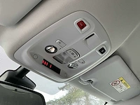 2019 peugeot 308sw - afbeelding 15 van  35