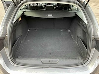 2019 peugeot 308sw - afbeelding 18 van  35