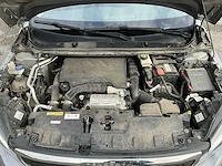 2019 peugeot 308sw - afbeelding 20 van  35