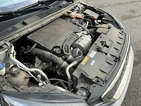 2019 peugeot 308sw - afbeelding 22 van  35