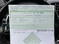 2019 peugeot 308sw - afbeelding 27 van  35