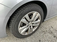 2019 peugeot 308sw - afbeelding 35 van  35