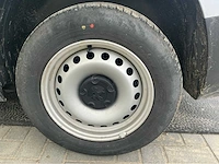 2019 peugeot partner personenauto - afbeelding 9 van  20