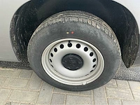 2019 peugeot partner personenauto - afbeelding 10 van  20