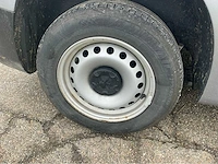 2019 peugeot partner personenauto - afbeelding 11 van  20