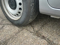 2019 peugeot partner personenauto - afbeelding 13 van  20