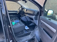 2019 peugeot van expert bedrijfswagen - afbeelding 4 van  22