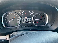 2019 peugeot van expert bedrijfswagen - afbeelding 7 van  22