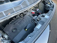 2019 peugeot van expert bedrijfswagen - afbeelding 8 van  22