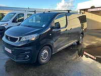 2019 peugeot van expert bedrijfswagen