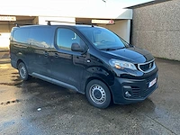 2019 peugeot van expert bedrijfswagen - afbeelding 16 van  22