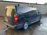 2019 peugeot van expert bedrijfswagen - afbeelding 18 van  22
