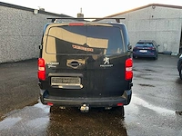 2019 peugeot van expert bedrijfswagen - afbeelding 19 van  22