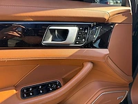 2019 porsche panamera 4 - personenauto - afbeelding 2 van  13
